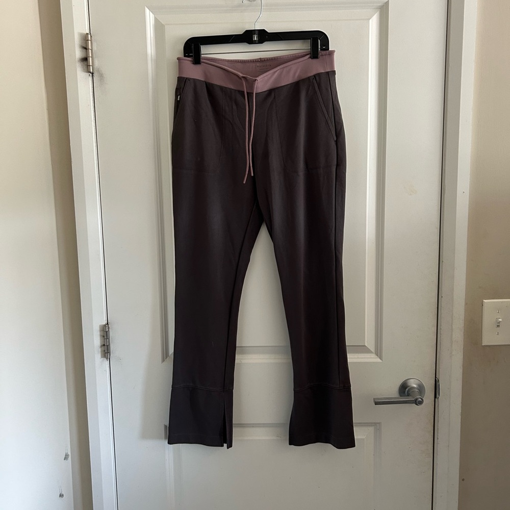 Athleta Hermosa Pants